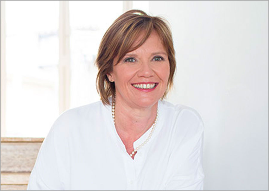 Angela Counsel has received confirmation of her 'Journey to You Retreat' which will run in May. Congratulations! 
angelacounsel.com

#membernews