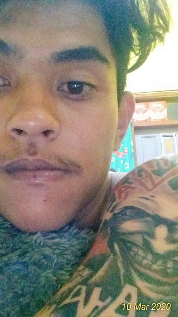 dienn007's tweet image. Oii dengan cinta
#orangbandung
#masberto
#tattoo 
#bandung 
#PERSIB