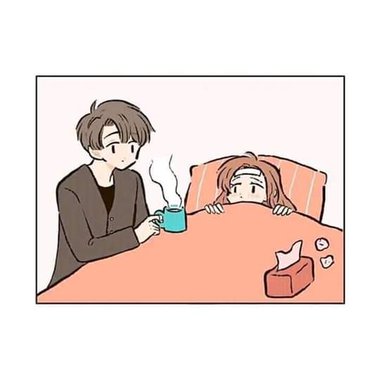 KarKaseu's tweet photo. I will take care of your ❤️ at any time 💕 https://t.co/g8woH7gGEw