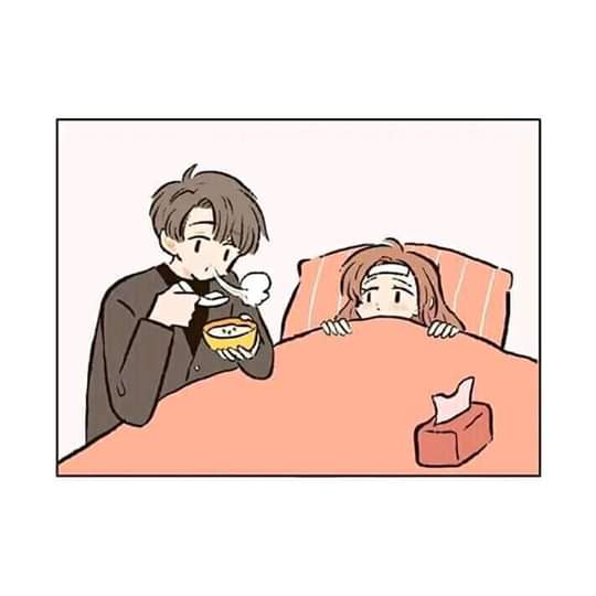 KarKaseu's tweet photo. I will take care of your ❤️ at any time 💕 https://t.co/g8woH7gGEw