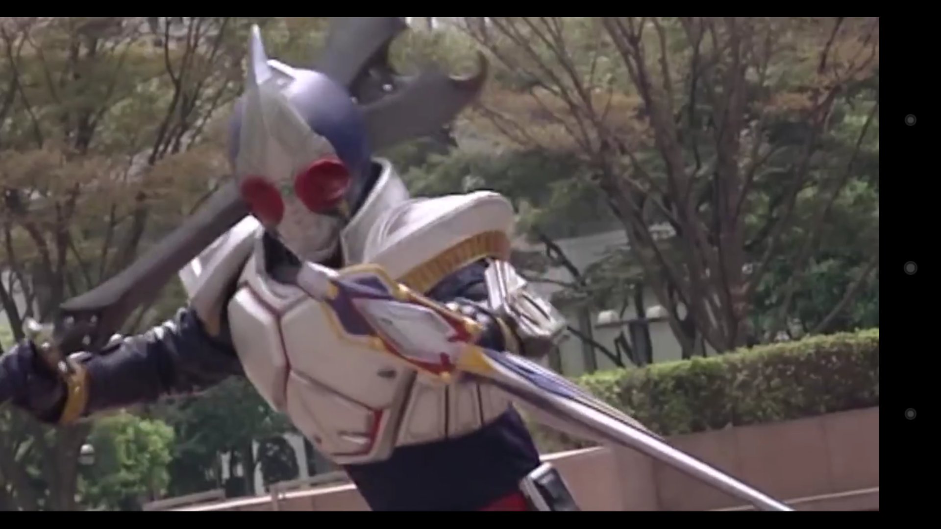 武蔵 竹敷在住 お前らが思う仮面ライダーの名言を教えろ ブレイド 戦えない 全ての人のために 俺は戦うっ やっぱこれでしょ 結局仮面ライダーてこの言葉が示す通り自分を犠牲にしてでも誰かを守る存在 武蔵 竹敷在住 お前らが思う仮面ライダーの名言を教えろ ブレイド 戦えない 全ての人のために 俺は戦うっ やっぱこれでしょ 結局仮面ライダーてこの言葉が示す通り自分を犠牲にしてでも誰かを守る存在