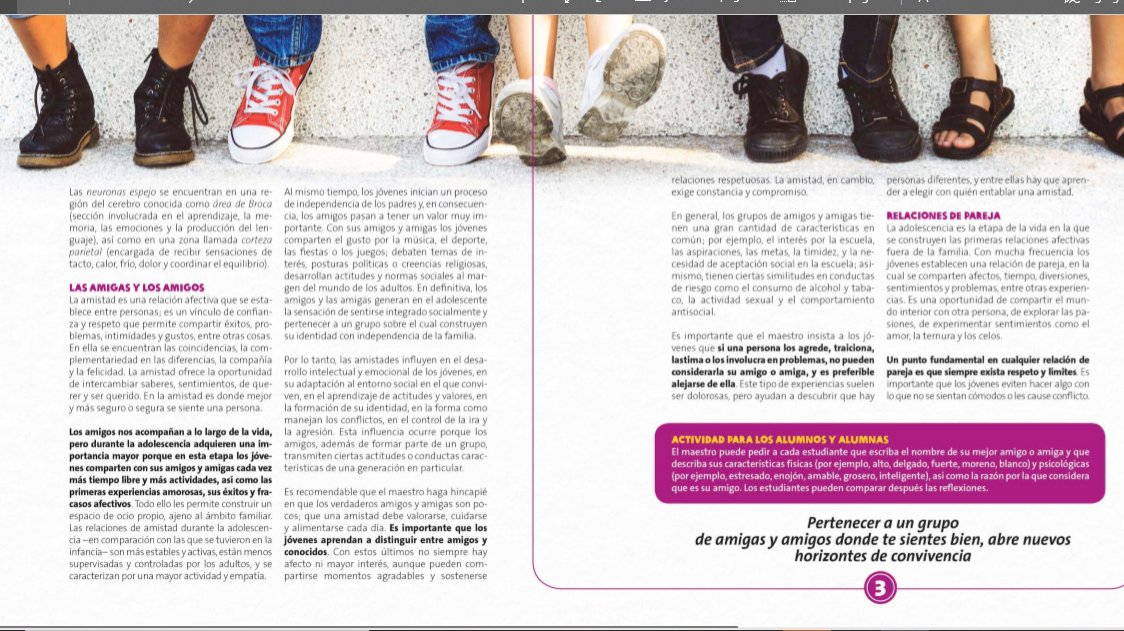 EPO 151 tweet media