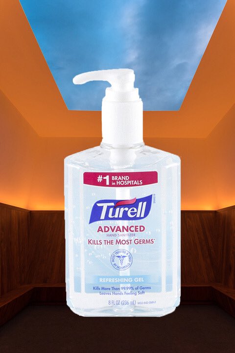 bengullard's tweet image. 