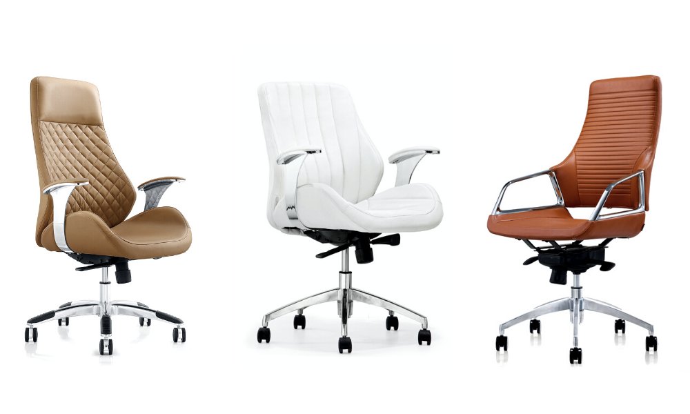 HospSource's tweet photo. Our chairs are fully warrantied &amp; made to 4+ star commercial quality standards. 
https://t.co/cT4xWEGX9S 👈 https://t.co/BpOwjRxAeF