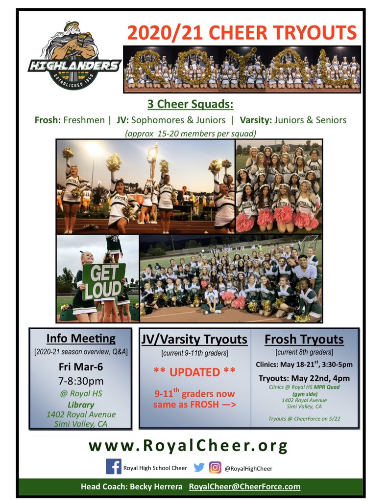 RoyalCheer tweet media