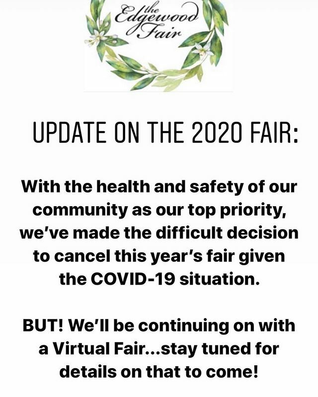 Julie Dunn tweet media