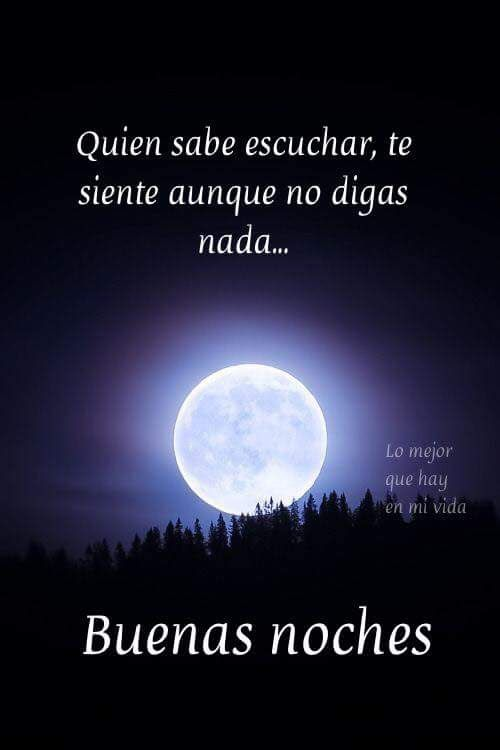 Raúl Frias on Twitter: Raúl Frias on Twitter:
