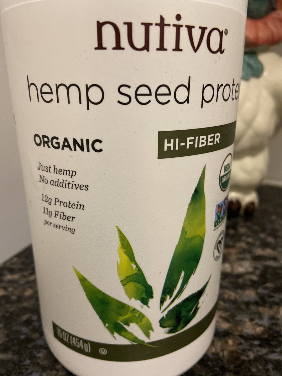 Janet Lynn tweet media