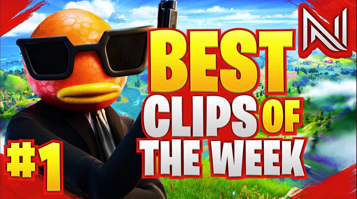 Neversity tweet media