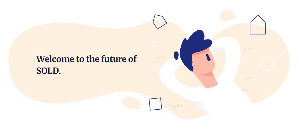 Intrigued how <a href="/homeworthy/">Homeworthy</a> works to save you so much money in the #homeselling process? It's actually pretty simple. Click the link and read our story ow.ly/priW50yGFBr 🔍👀