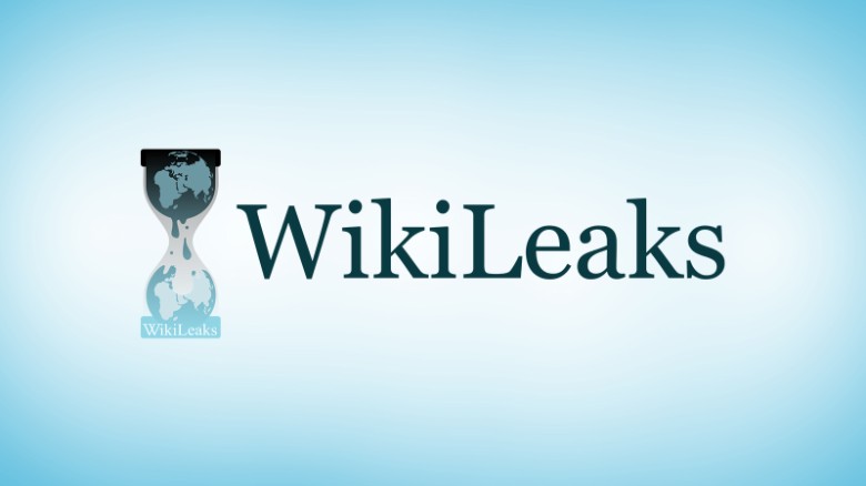 The WikiLeaks Grand Jury running 10+ years has been disbanded. Chelsea Manning and Jeremy Hammond have been released from its coercive machinations. Now drop all charges against #julianassange and release him.