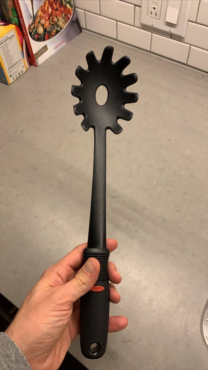 Well, old girl, you’re about to have the busiest month of your life