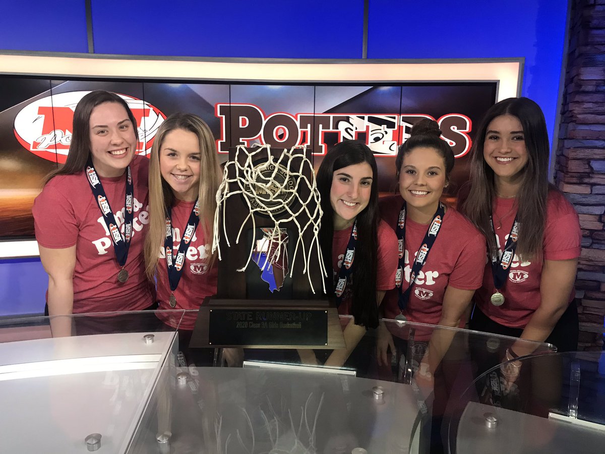 Jim Mattson tweet media