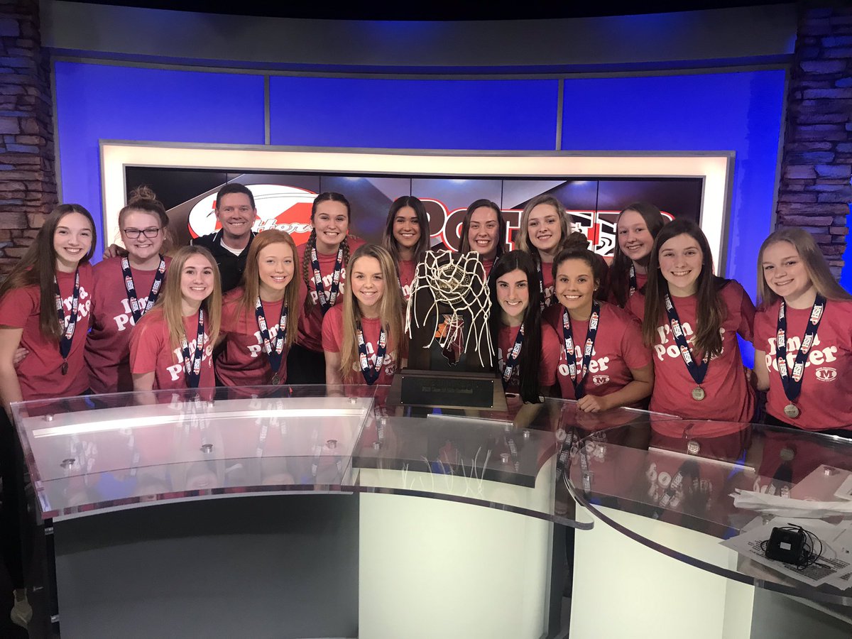 Jim Mattson tweet media