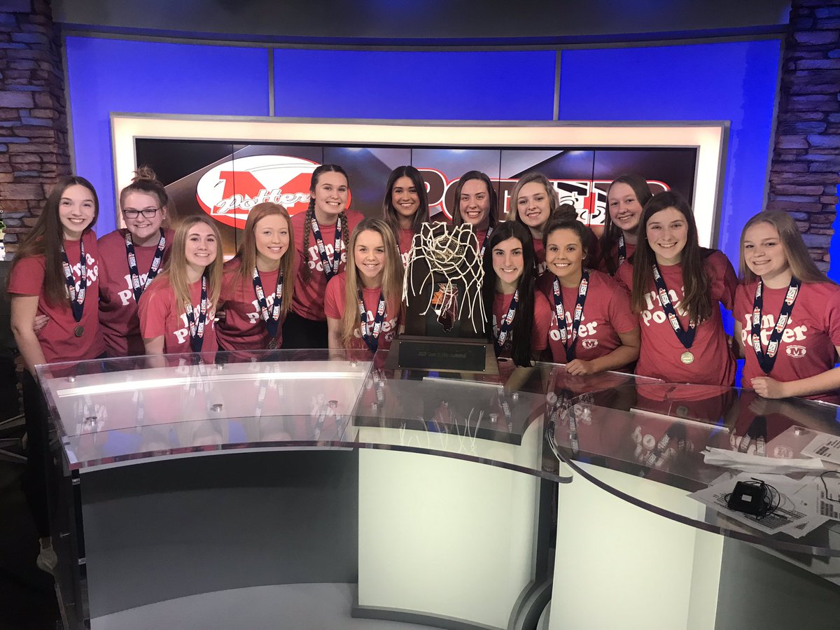 Jim Mattson tweet media