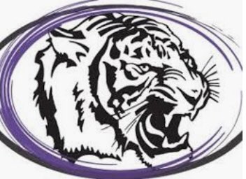 cdanielson60's tweet photo. So Blessed and Grateful for the very generous Academic Achievement Scholarship offer that I received from Iowa Wesleyan University.  #GoTigers @IWTigers @IowaWesleyan @IW_Wrestle https://t.co/NKE5HyxFEY