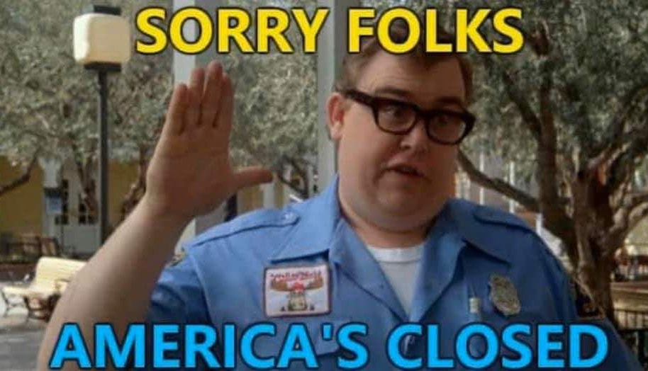 alicat0301's tweet image. Except for @_mymusictaste and @whiteeaglehall who only care about money. #safetyfirst #canceltheshow #everglowinnyc #everglowinusa