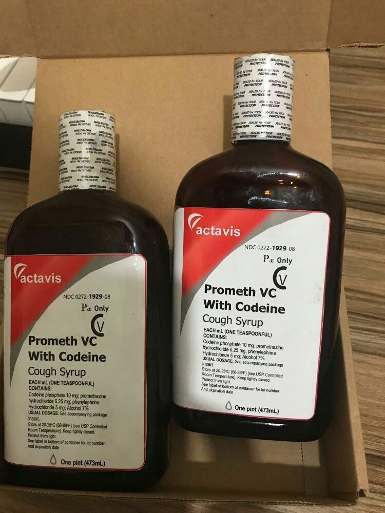 Hit up now for more supply