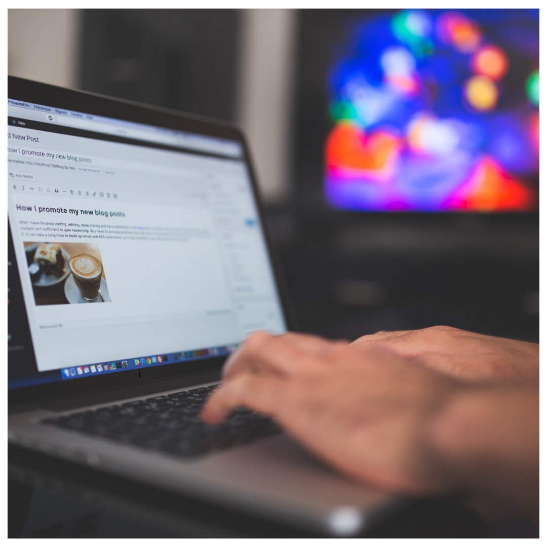 CreativeEventsc's tweet image. How to Choose the Best Blogging Platform in 2020 (Compared) What platforms are you currently on?! @wordpress @wix @Tumblr buff.ly/2lMx5kd