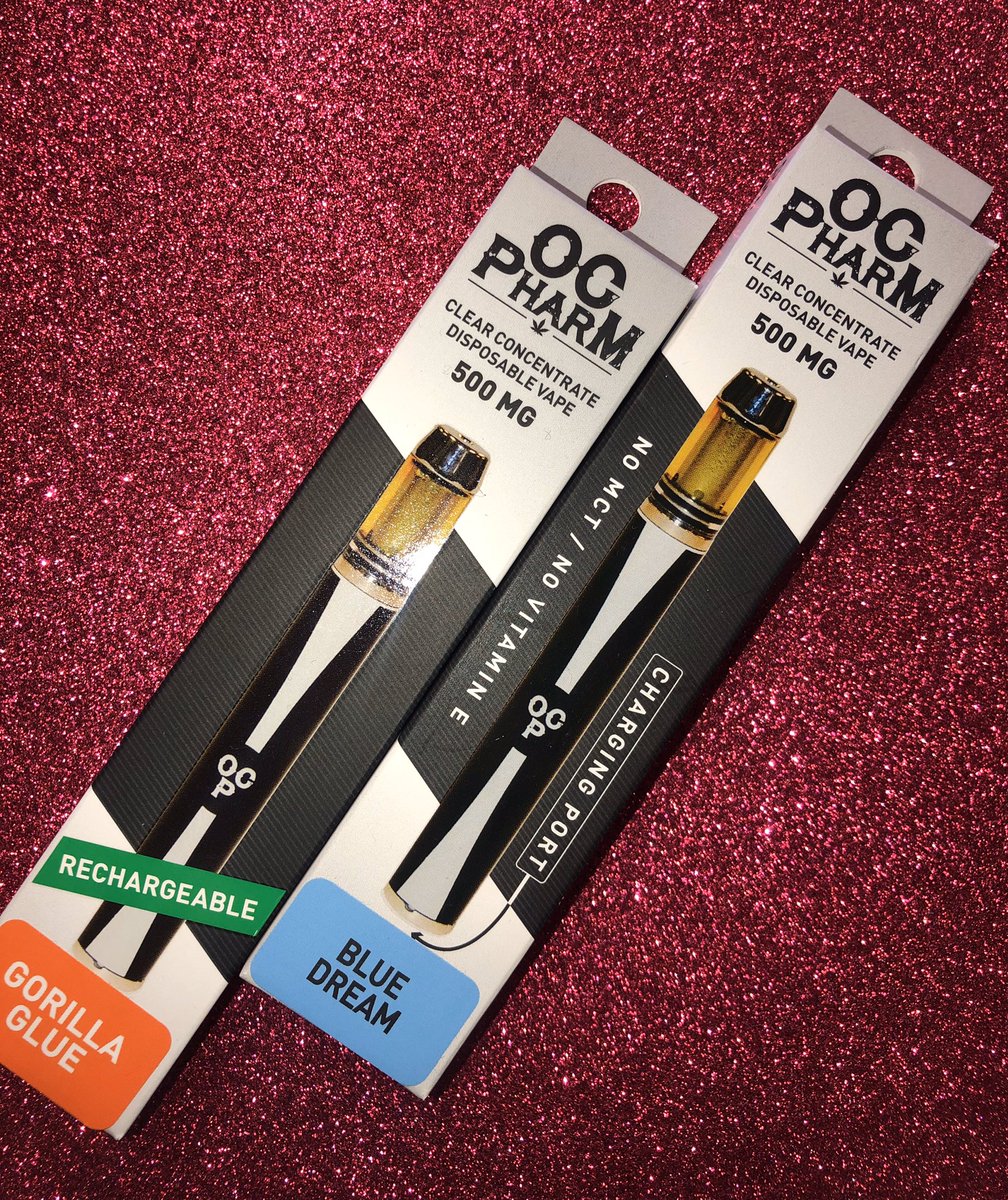 Venice Connection tweet media