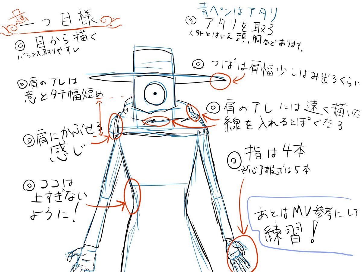 一つ目様 Twitter Search Twitter