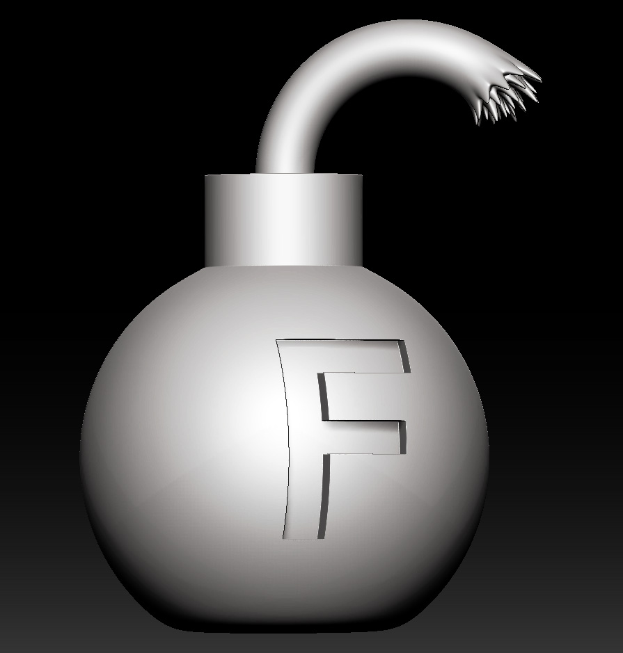 WilliamChamberlin tweet media