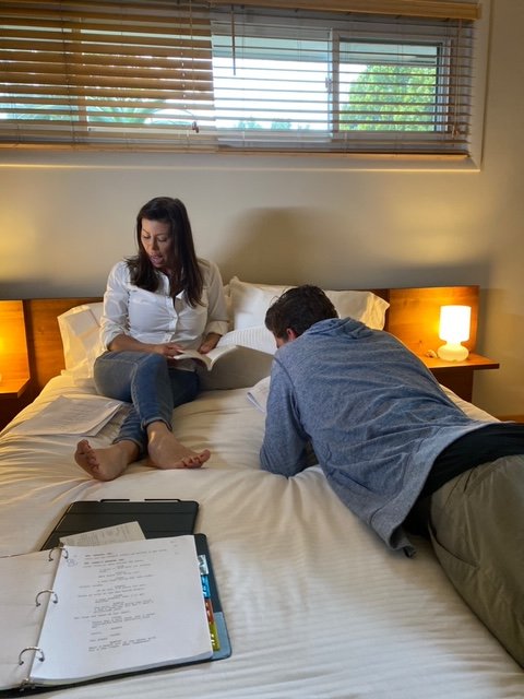 BTS  @AlexisFawx and @LucasxFrost ⁩ for  @RickyGreenwoodx  Coming soon to https://t.co/lpIozRUyFe https://t<a class="tags" href="/tag/alexisfawx">@alexisfawx</a><a class="tags" href="/tag/lucasxfrost">@lucasxfrost</a>