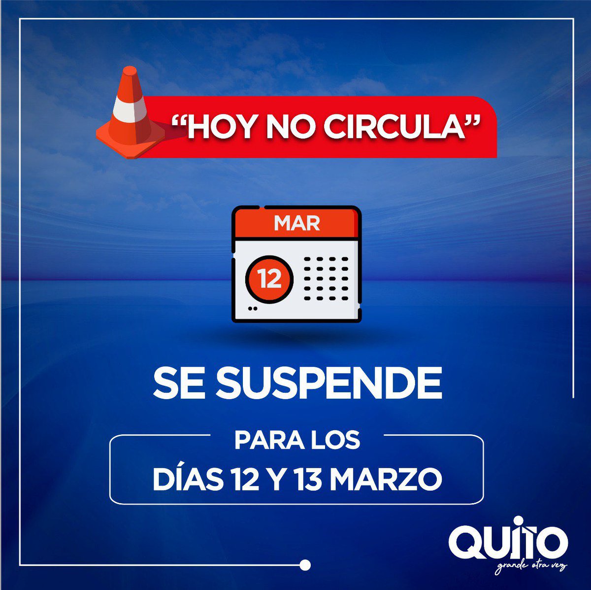 N I 𝕏 O N tweet media