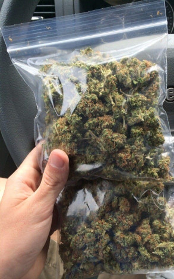 Oz 230 $ if you need delivery worldwide for sale hit me