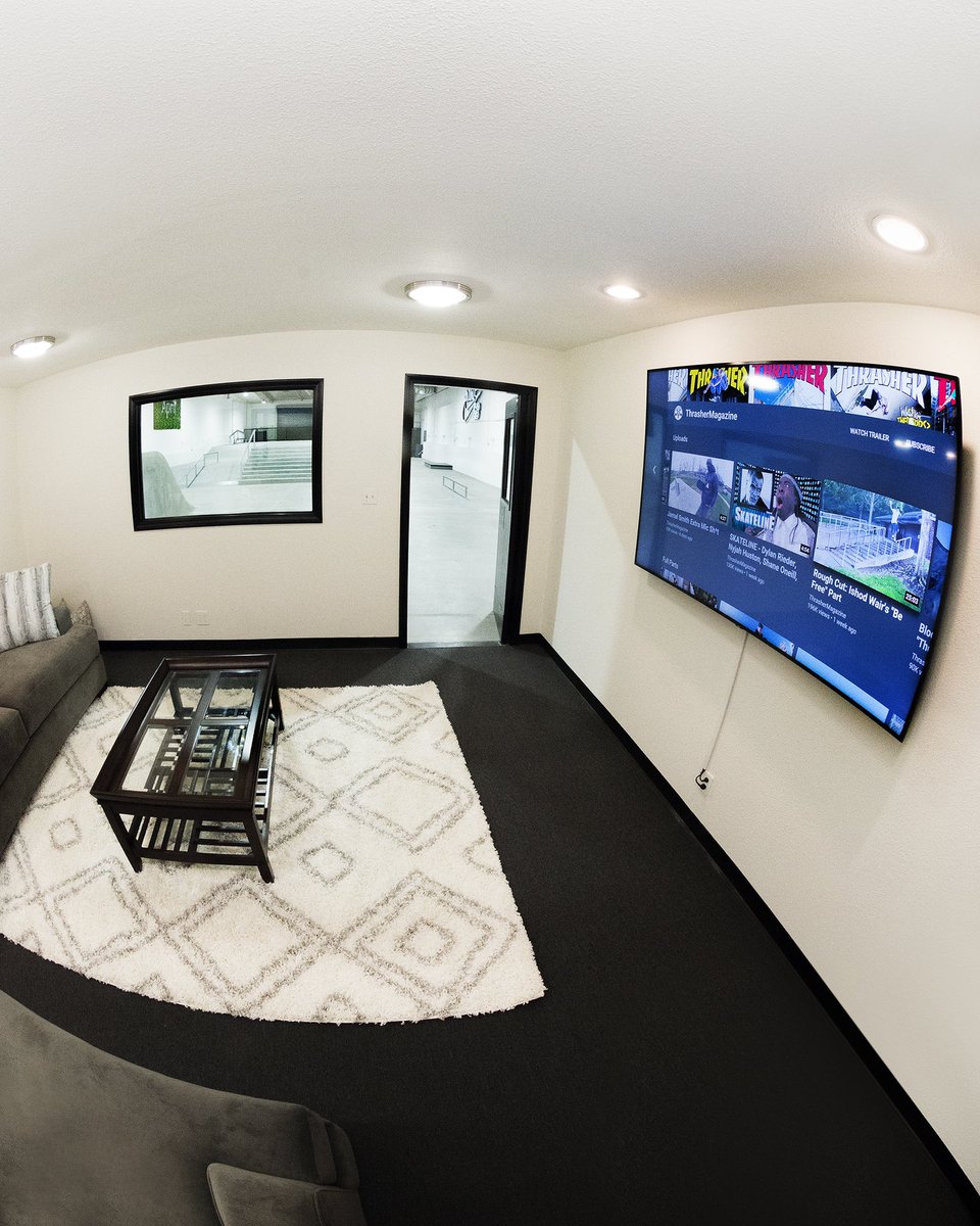 Can’t believe this place is real ! So lucky and appreciative 🍻