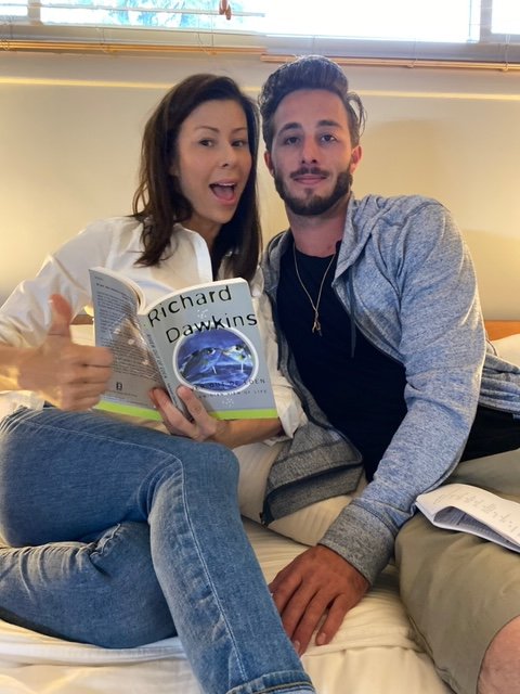 BTS  @AlexisFawx and @LucasxFrost ⁩ for  @RickyGreenwoodx  Coming soon to https://t.co/lpIozRUyFe https://t<a class="tags" href="/tag/alexisfawx">@alexisfawx</a><a class="tags" href="/tag/lucasxfrost">@lucasxfrost</a>