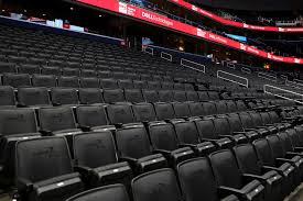 TCMartin21's tweet photo. We recap this unprecedented 24 hours of sports cancellations. Listen to today's interview with @RealTracyMurray talking about #NCAATournament &amp; #NBAsuspended  On homepage at https://t.co/zbp77fiZWk https://t.co/qejJ26I7mg