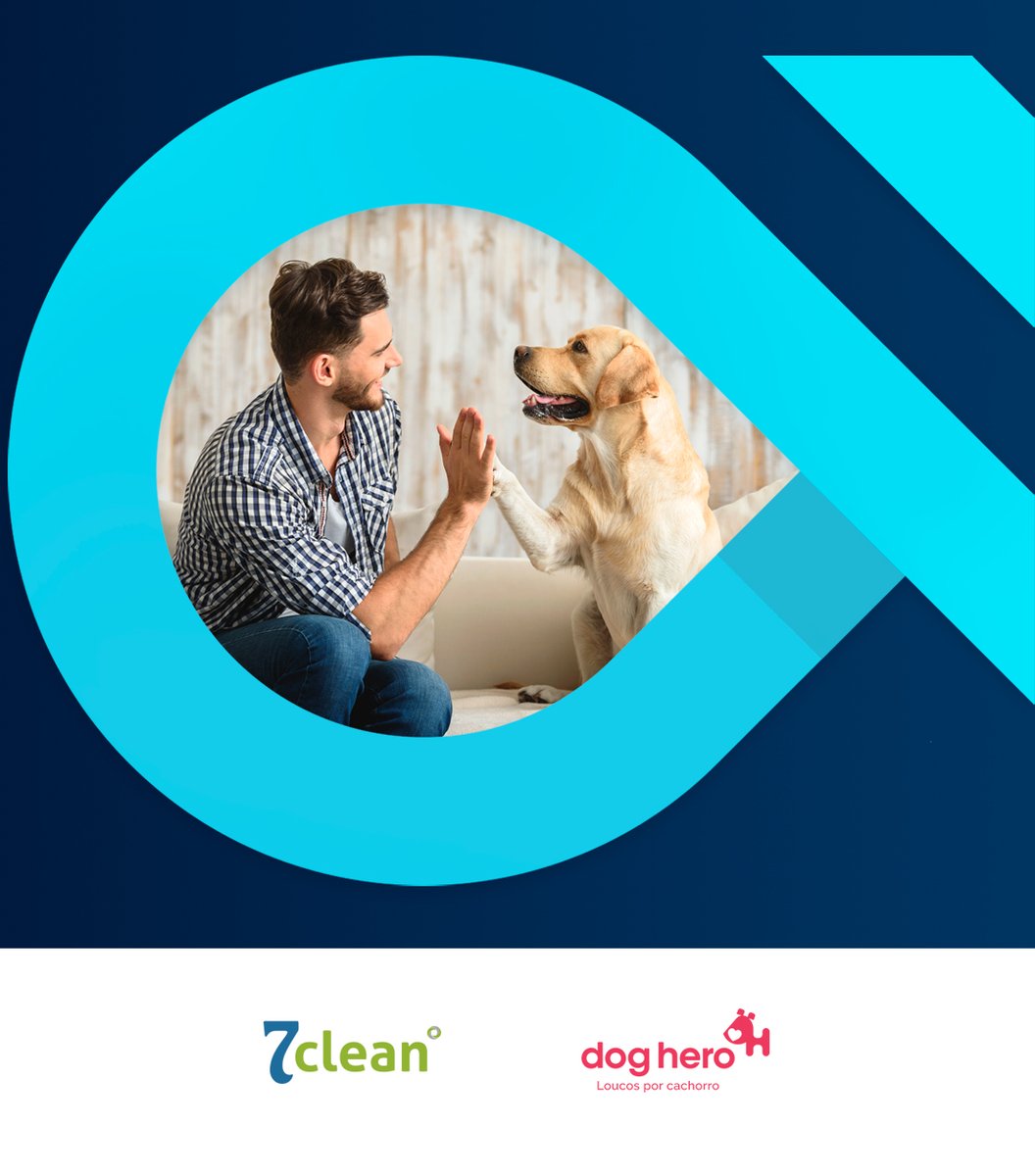 BroxelApp's tweet photo. Si vas a salir este #puente, ¡aprovecha estas #promos que tenemos para TI! 5% de descuento en @dogheromexico 🐶 y presentando tu tarjeta Broxel, 15% de descuento en #7Clean 👗 https://t.co/3A1g2txkdd 📲 https://t.co/qryECV4IVx