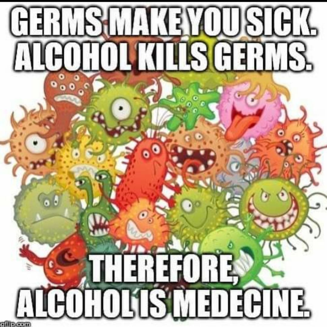 The Only Corona we have is ICE COLD!!! Come get your medicine at Philadium!! Corona, Corona Light &amp; Corona Premier!! Fresh limes count as your daily Fruit Serving too!! So you stay nice and Healthy!!