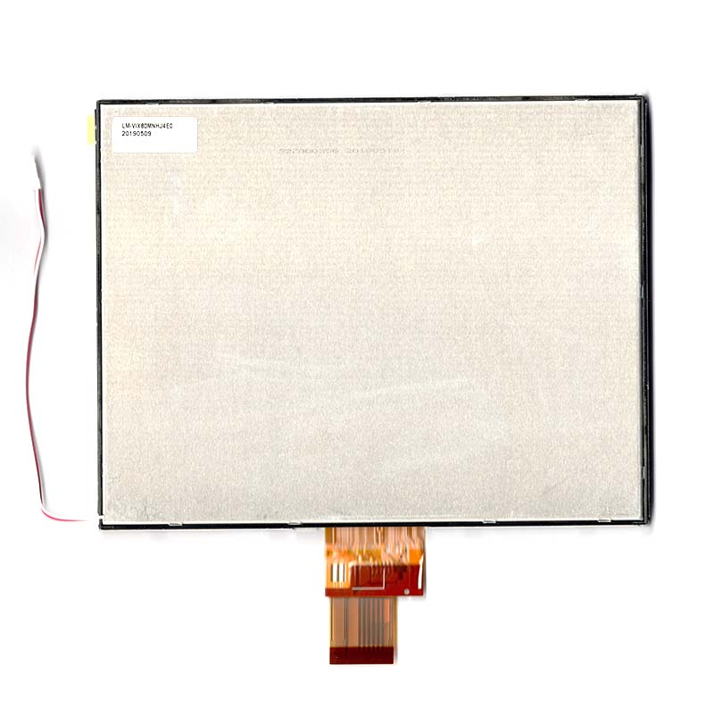 lcdmall6's tweet image. Treat yourself with something fantastic - 800X480 DOTS Customized Lcd module 8.0&apos;&apos; Panel Display Tft Type Display Module. #widetemperaturetftlcd #tftpanel #tfttouchpanel