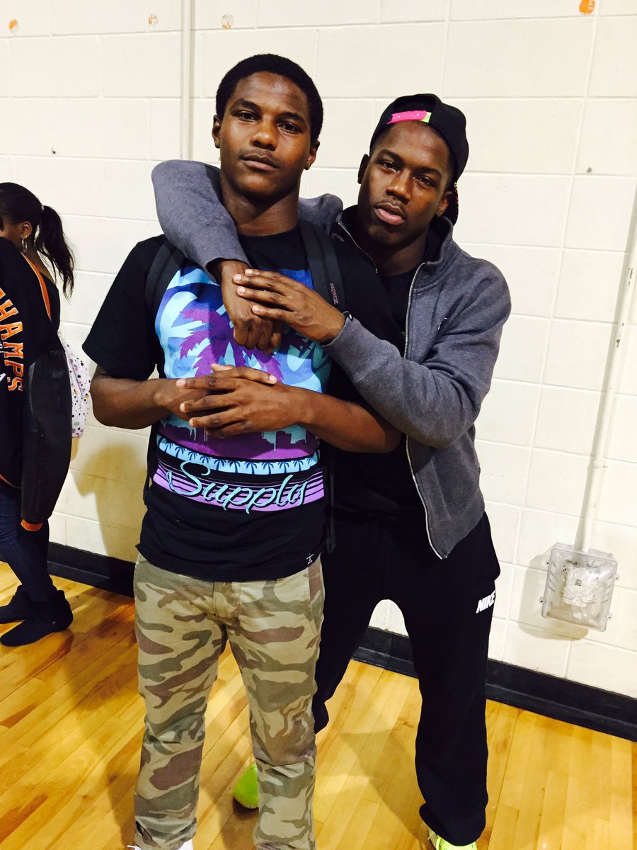 A1Mel1's tweet photo. God Knows I Miss Ya #LLish https://t.co/vSLq0GvQkV