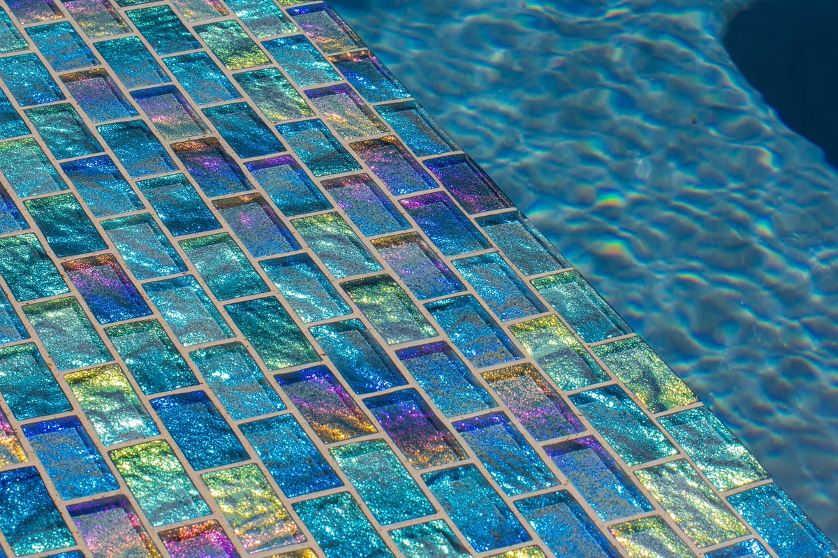 teserraoutdoors's tweet image. Another #stunning #infinityedge #pool &amp;amp; #spa completed in #SanClemente🌴☀️ Managed by Austin Ortiz💧