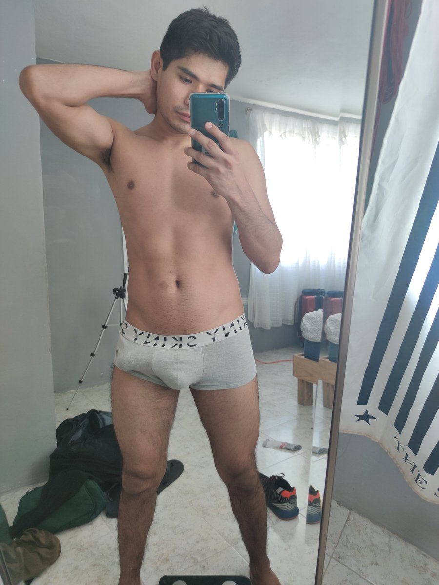 Mau18cm's tweet photo. https://t.co/TAboWUGkcs