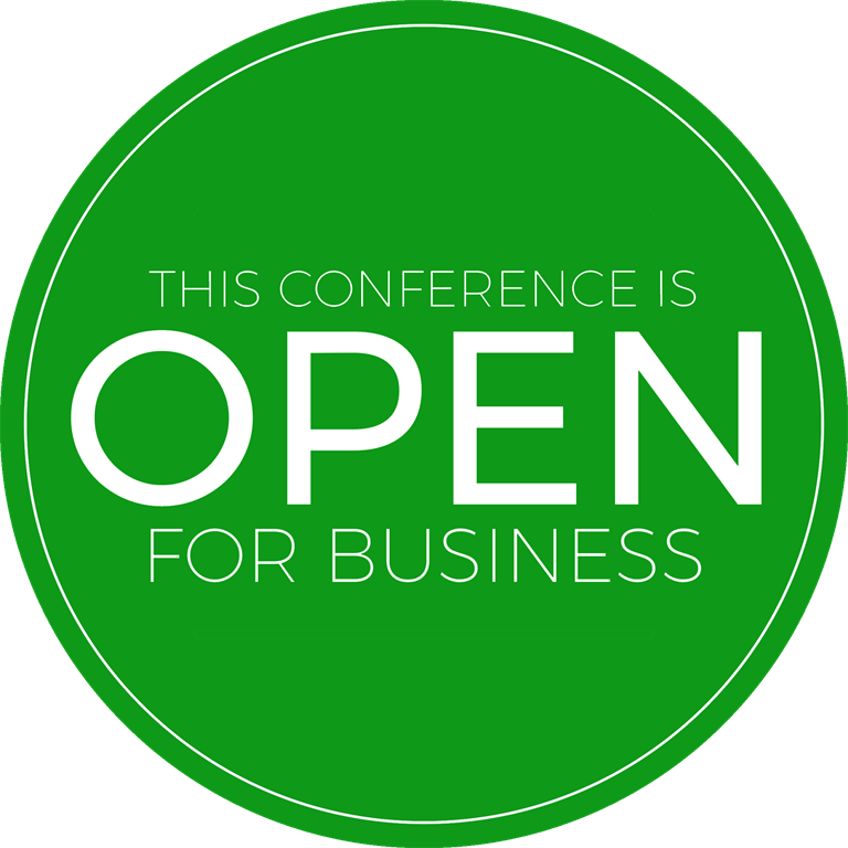 Aventedge tweet media