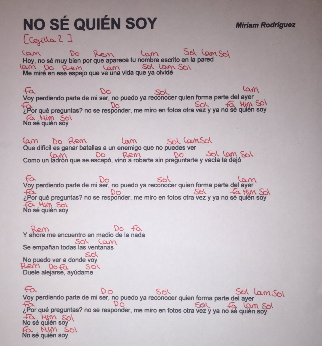 Leiva + Sarria. Almería, 30 de agosto | RockSesión, image size:1117x1200