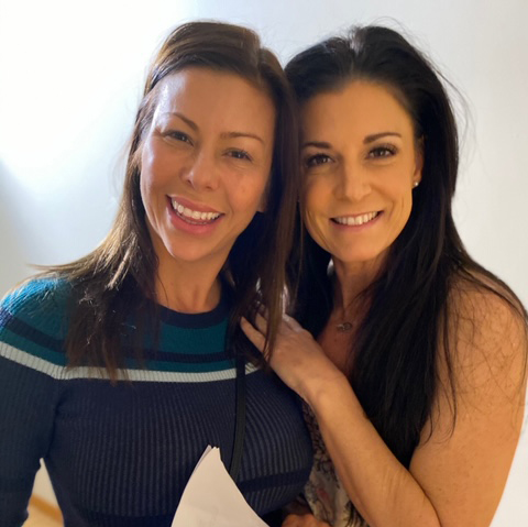 BTS @AlexisFawx @MsIndiaSummer for @RickyGreenwoodX   Coming soon to https://t.co/lpIozRUyFe https://t<a class="tags" href="/tag/alexisfawx">@alexisfawx</a><a class="tags" target="_blank" title="On Twitter" href="/?out=eyJ0eXAiOiJKV1QiLCJhbGciOiJIUzUxMiJ9.eyJpYXQiOjE3MjA4NDM1OTAsImlzcyI6InR3cG9ybnN0YXJzLmNvbSIsIm5iZiI6MTcyMDg0MzU5MCwiZXhwIjoxNzUyMzc5NTkwLCJyZWRpcmVjdF91cmwiOiJodHRwczovL3R3aXR0ZXIuY29tL01zSW5kaWFTdW1tZXIifQ.kRoEc9dj5ai_eDddLK6w8Ub-F13I5E4gxlOkeaO9gNTEoCeR4Edx8MD29gB1sg64j1USZjxQ3P0Z5RIG2TqHhw">@MsIndiaSummer</a><a class="tags" target="_blank" title="On Twitter" href="/?out=eyJ0eXAiOiJKV1QiLCJhbGciOiJIUzUxMiJ9.eyJpYXQiOjE3MjA4NDM1OTAsImlzcyI6InR3cG9ybnN0YXJzLmNvbSIsIm5iZiI6MTcyMDg0MzU5MCwiZXhwIjoxNzUyMzc5NTkwLCJyZWRpcmVjdF91cmwiOiJodHRwczovL3R3aXR0ZXIuY29tL1JpY2t5R3JlZW53b29kWCJ9.rEwYFnUlIhgtijYV2PIR7AlUa8fkk0rC7Lf2ecbkiyuxj99XthHVnalp6BbPC3WVzsL7yWPjlEmqiAIsFzx5YQ">@RickyGreenwoodX</a>
