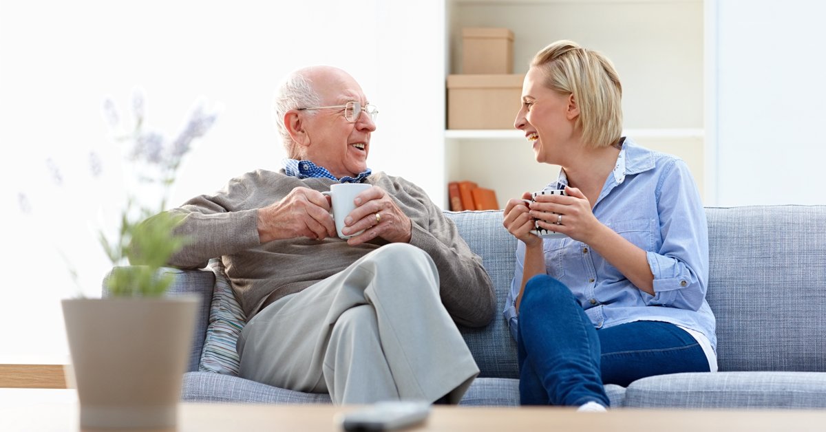 We've collaborated with the Veterans Centre Sydney Northern Beaches to develop a best practice framework to guide organisations and volunteers to share responsibility for protecting, supporting and promoting volunteer involvement. Read more bit.ly/39NhCba