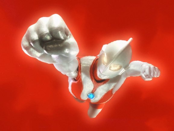 ぐんぐんカットにチャレンジ 三下ヘタレの趣味雑記