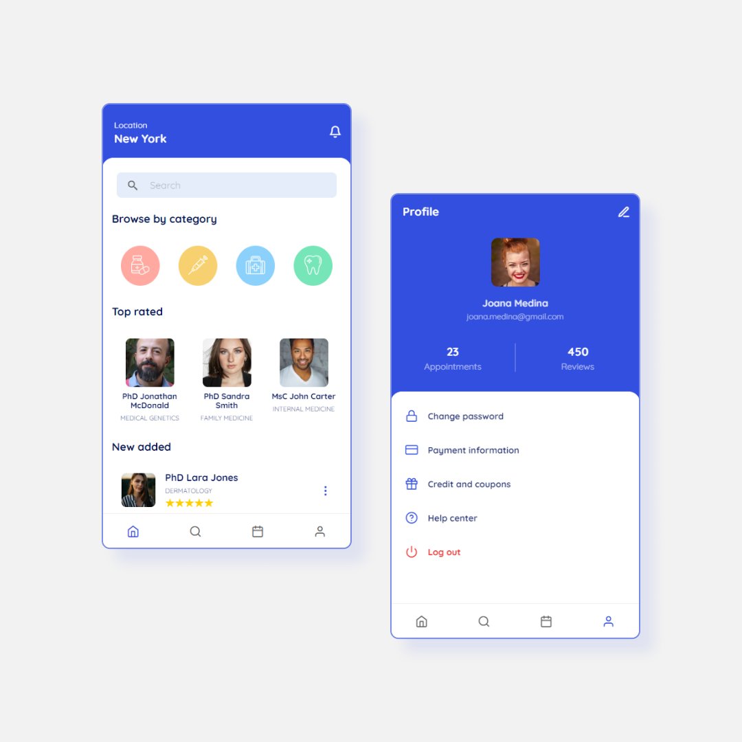 mobilethemes_'s tweet photo. Some of our work available on #EnvatoMarket #codecanyon. Take a look @ https://t.co/cB02ulMVLj
#ionicframework #ionic4 #angular #reactjs #sass #css #ui #ux #uiux #uidesign #app #design #uxdesign #mobile #programming https://t.co/06Apq2gXvU