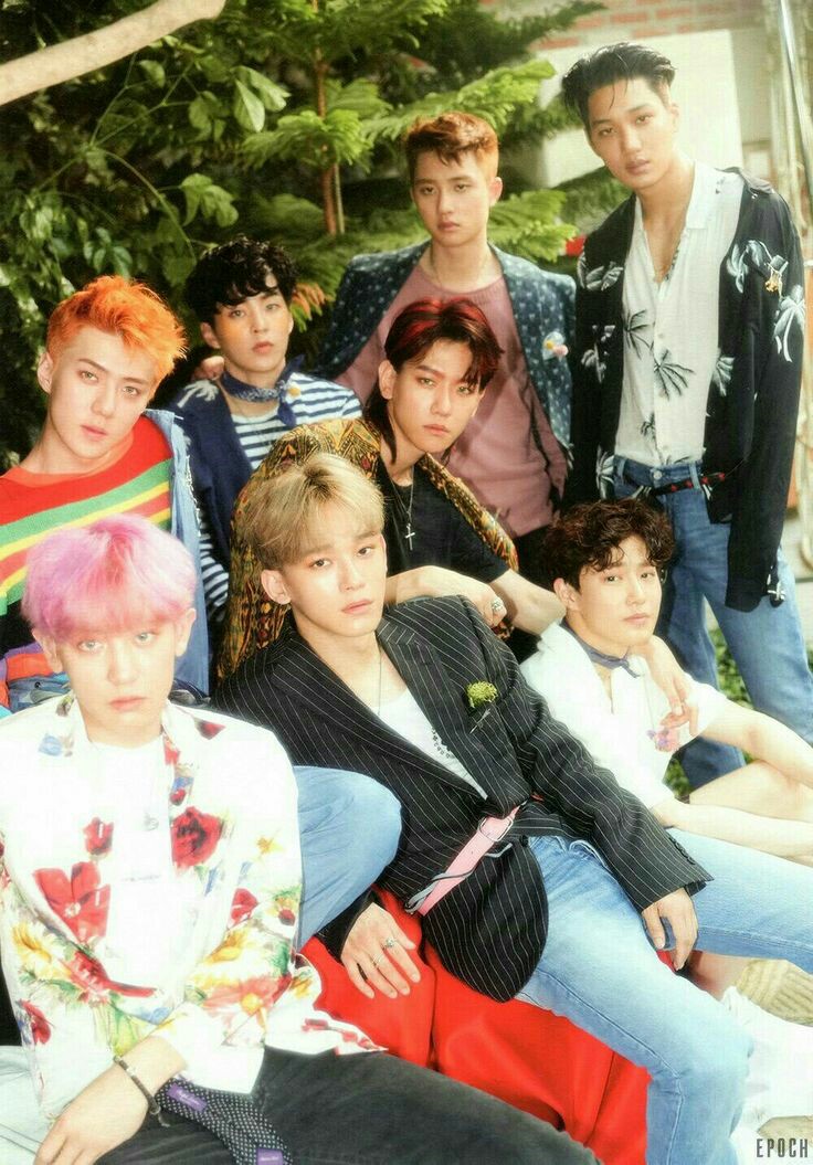 RosesForSuho's tweet photo. @madusha_nipuni @weareoneEXO Kokobop era https://t.co/yV0M3a61VZ