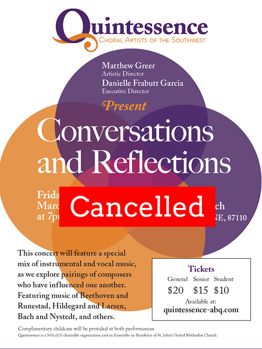 Quintessence ABQ tweet media