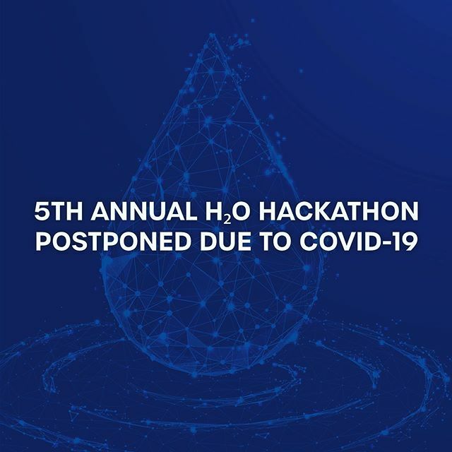 H2O Hackathon tweet media