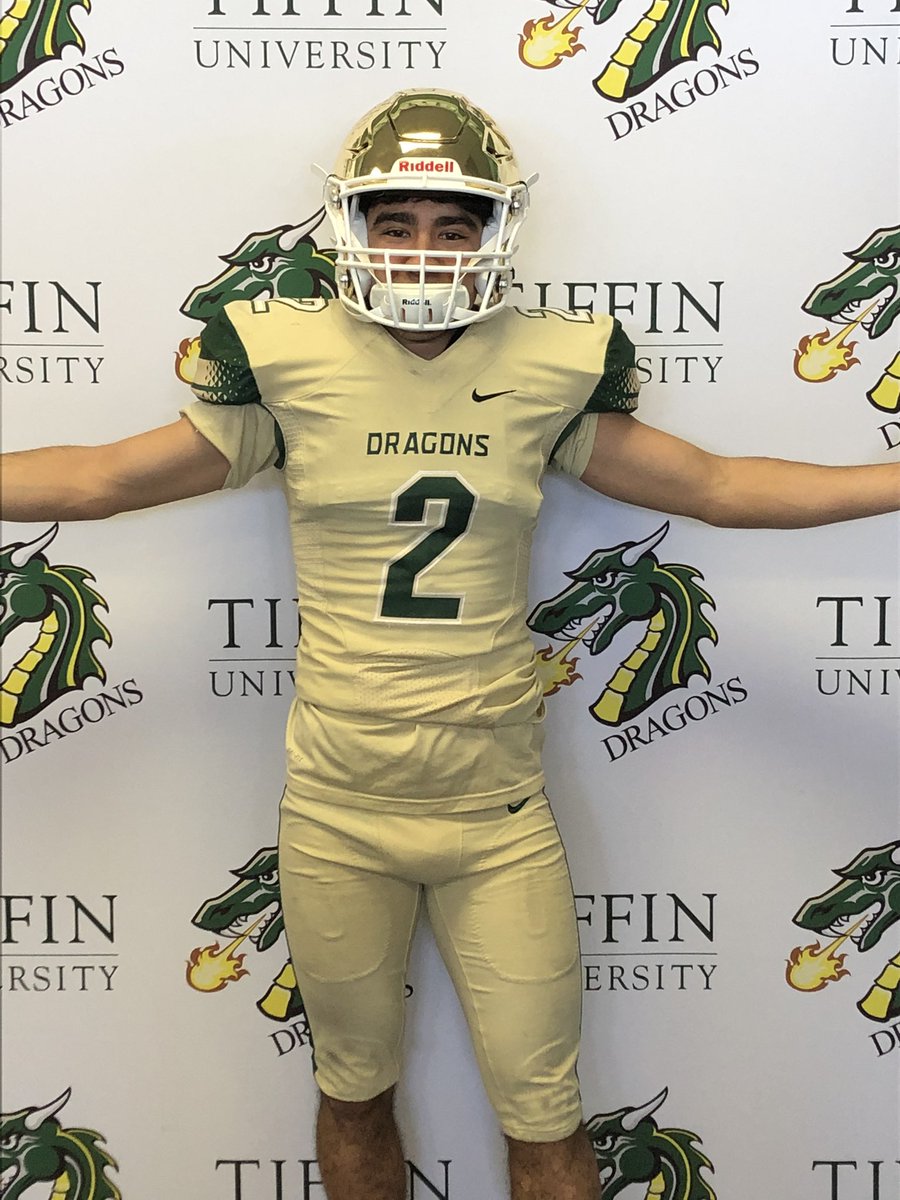 Vincentyado's tweet image. Tiffin, Ohio Up Next✈️