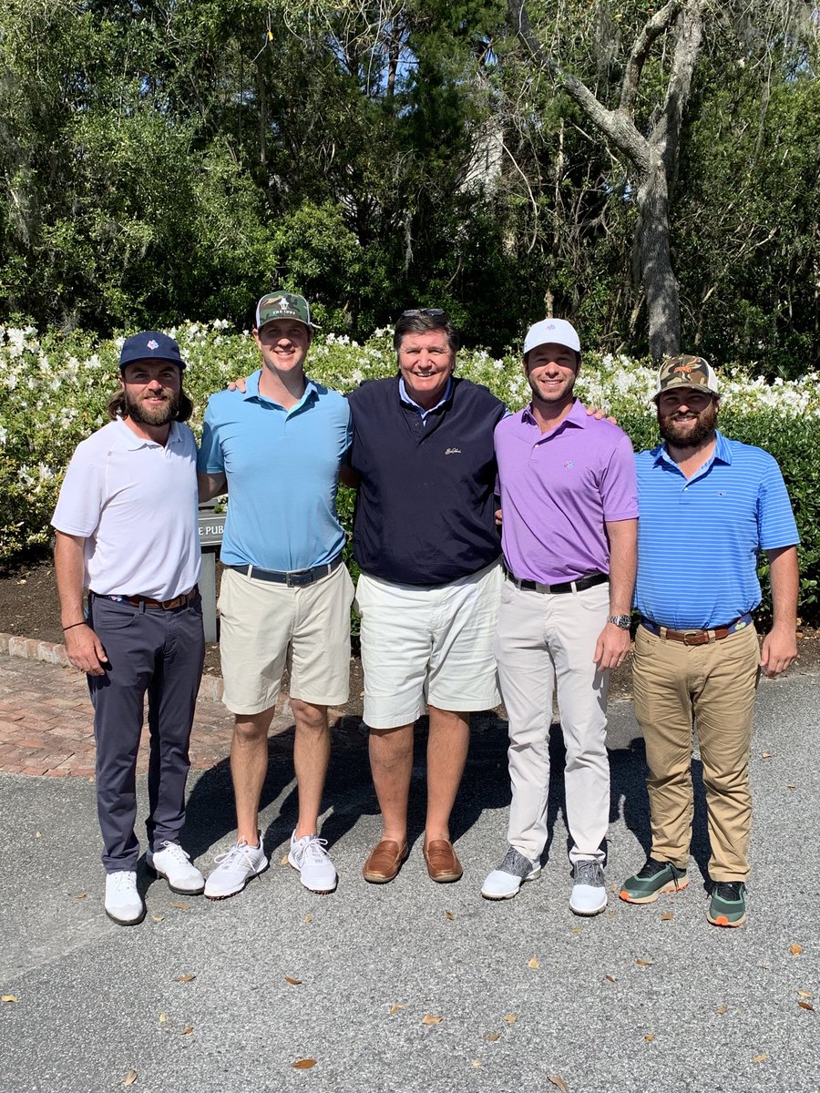 @UGAHaacker tweet media