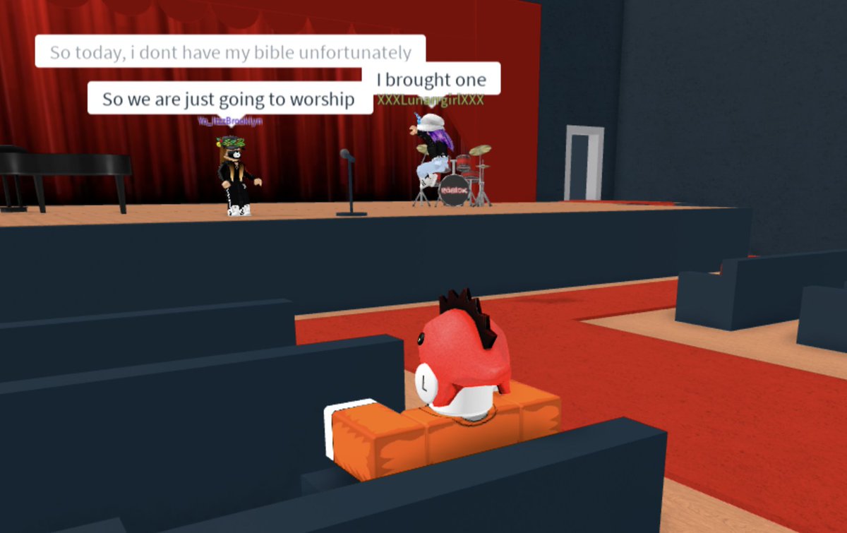 Laughability On Twitter I Am Currently Attending Roblox Highschool Bible Study - roblox bible